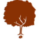 SEED School of Maryland logo