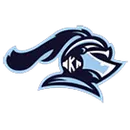 W W King Academy logo