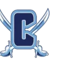Atlanta Classical Academy logo