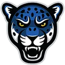 Daniel L Jones Middle School logo