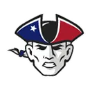 Perth Amboy Magnet School logo