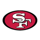 St Francis High School logo