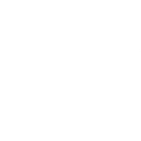 Lakeway Christian Academy logo