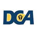 Danville Christian Academy logo