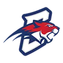 Calvary Christian School logo