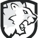 Augustine Prep South logo