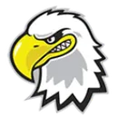 Utah Schools for the Deaf and Blind logo