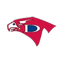 Davis Aerospace Technical High School logo