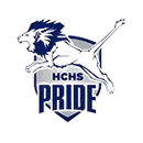 Henderson Collegiate logo