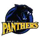 Andrew Street High School logo