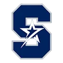 Salam High School logo