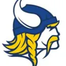 Valley High School logo