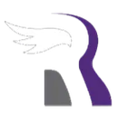 Riverside High School - Tualatin logo