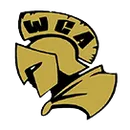 Waterbury Career Academy logo