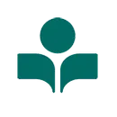 Capitol Region Education Council logo