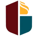 Birmingham City School logo