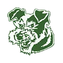 Washington School for the Deaf logo