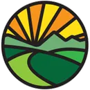 Kalamazoo Path of Life High School logo