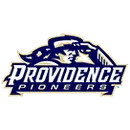 Our Lady Of Providence logo