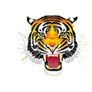 Crystal Springs High School logo