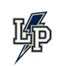 Lincoln Preparatory Academy logo