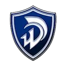 Winter Haven Christian School logo