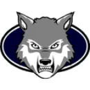 West Clermont High School logo