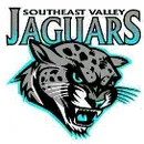 Varsity Boys Track And Field Multi-team Event logo