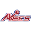 Ida Crown Jewish Academy logo