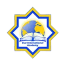 Universal Learning Academy logo