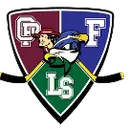 FrontierLakeshore Orchard Park logo