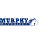 Murphy Middle School logo