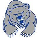 Ozark Mountain School District logo