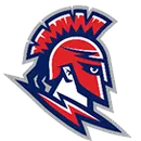 Bloomfield Christian School logo