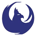 Hartford Magnet Trinity College Academy logo