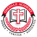 Oakdale Academy logo