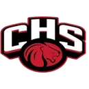Clarendon High School logo
