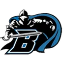 Bowman Middle School logo