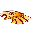 Andress High School logo
