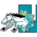 University Prep Art & Design logo