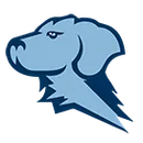 Rumsey Hall School logo