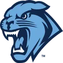 Frenship Memorial High School logo