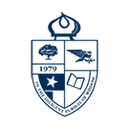 The Oakridge School logo