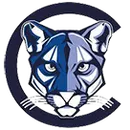Calvary Christian School logo