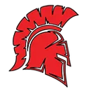 Graduation Saranac High School logo