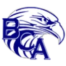 Brunswick Christian Academy logo