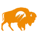 Flatirons Academy logo
