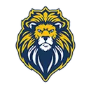 KIPP Capital High School logo