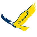 Stella High Charter Academy logo