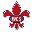 Wakulla Christian School logo